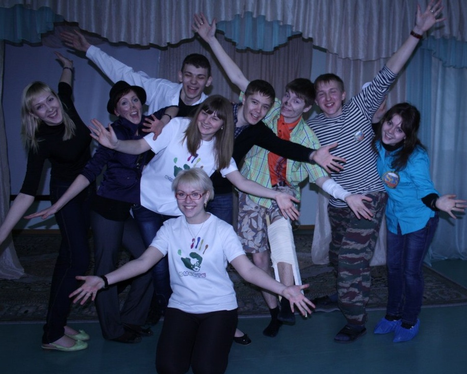 Волонтеры КемГМА, Волонтеры Вместе, волонтерский отряд вместе, волонтерский отряд "Вместе", волонтеры Кемерово